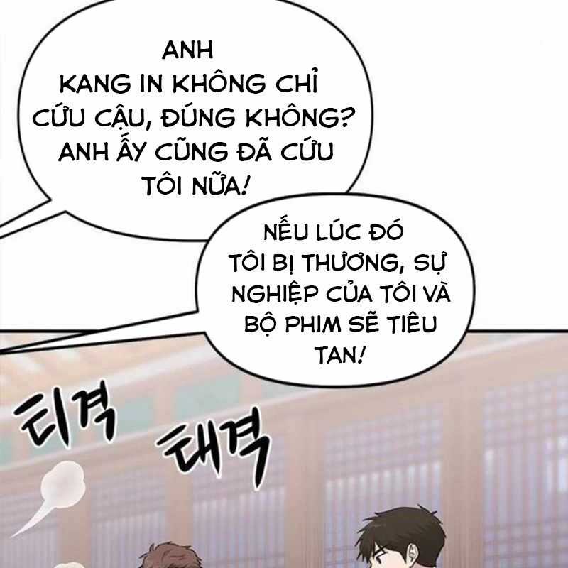 Một Anh Hùng Giỏi Mọi Thứ Chapter 21 trang 145