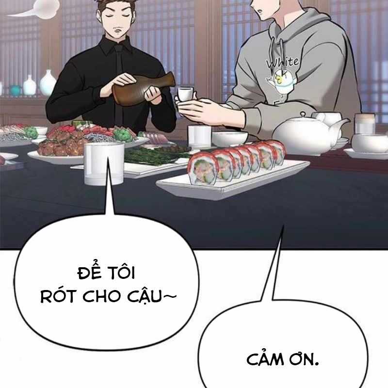 Một Anh Hùng Giỏi Mọi Thứ Chapter 21 trang 146