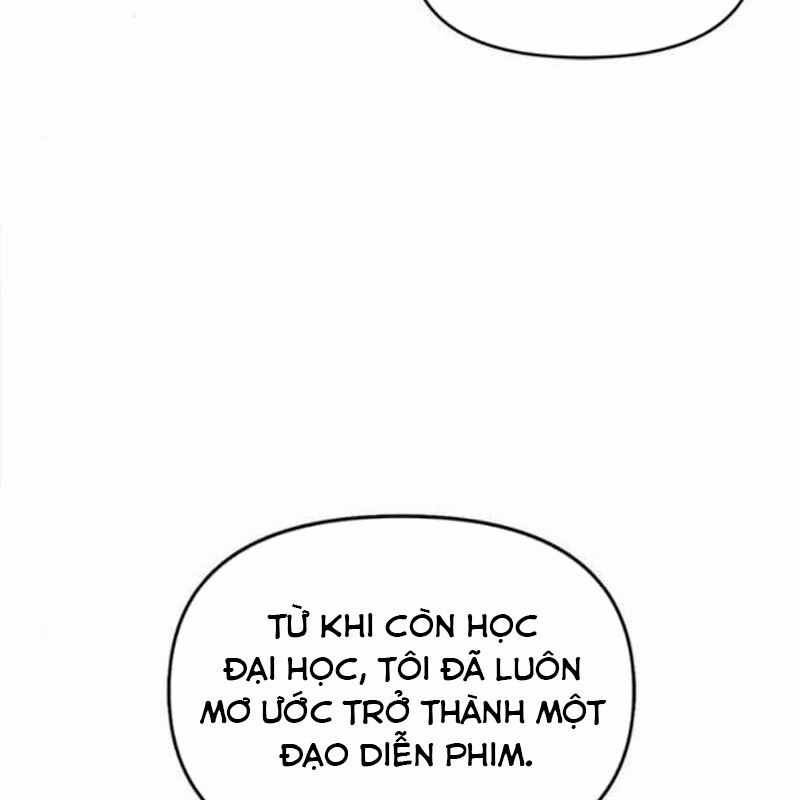 Một Anh Hùng Giỏi Mọi Thứ Chapter 21 trang 147