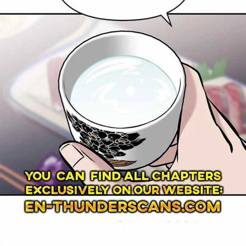 Một Anh Hùng Giỏi Mọi Thứ Chapter 21 trang 148