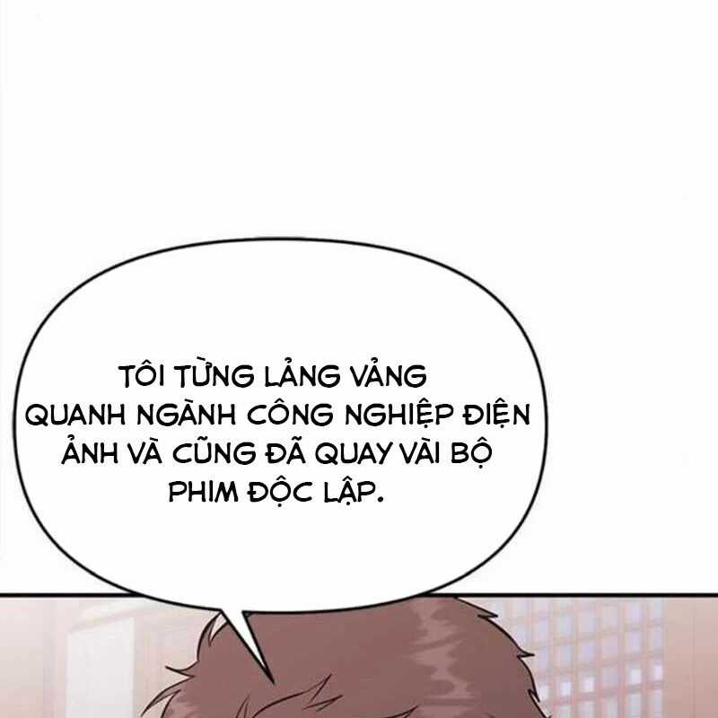 Một Anh Hùng Giỏi Mọi Thứ Chapter 21 trang 149