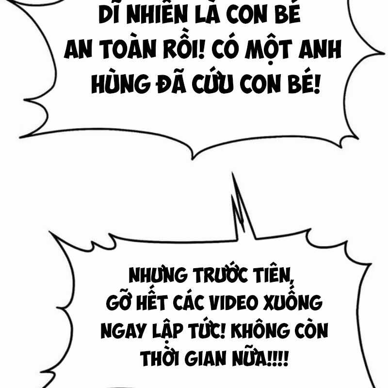 Một Anh Hùng Giỏi Mọi Thứ Chapter 21 trang 15
