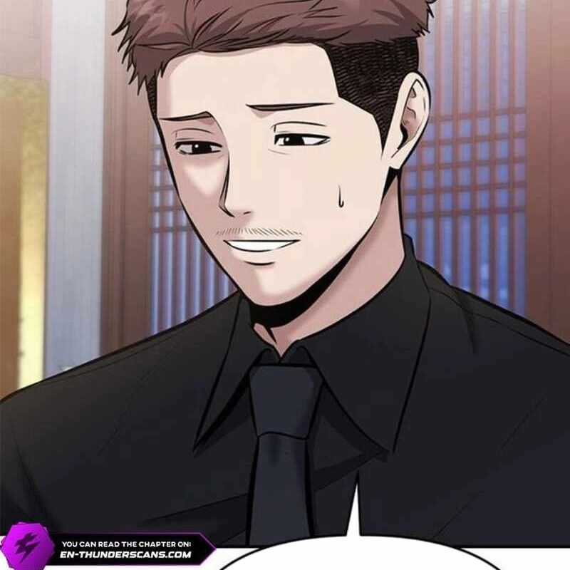 Một Anh Hùng Giỏi Mọi Thứ Chapter 21 trang 150