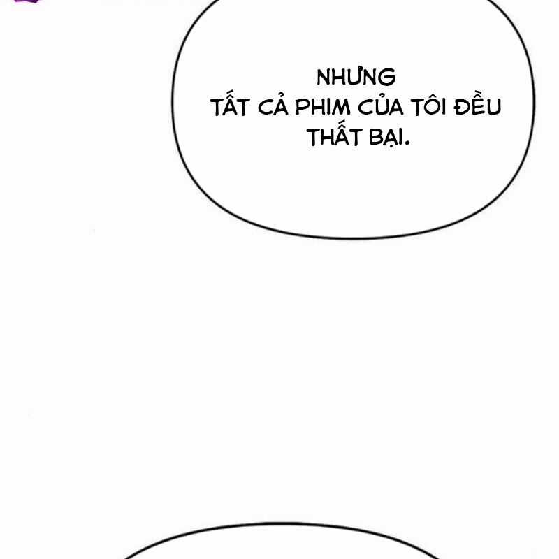 Một Anh Hùng Giỏi Mọi Thứ Chapter 21 trang 151