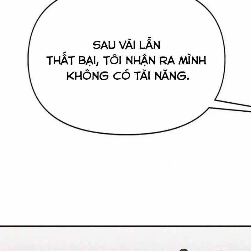 Một Anh Hùng Giỏi Mọi Thứ Chapter 21 trang 152