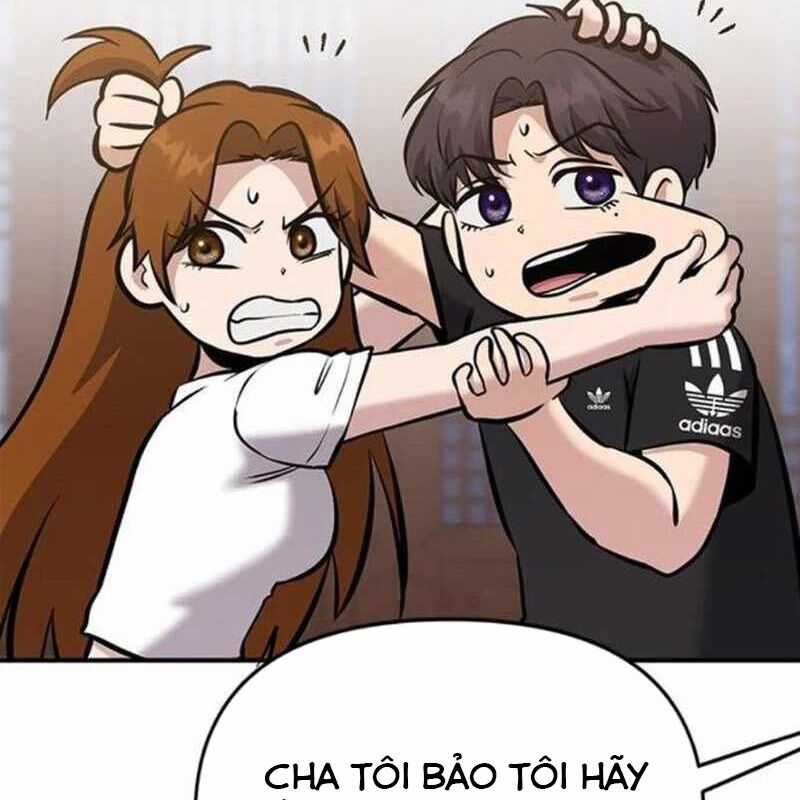 Một Anh Hùng Giỏi Mọi Thứ Chapter 21 trang 153