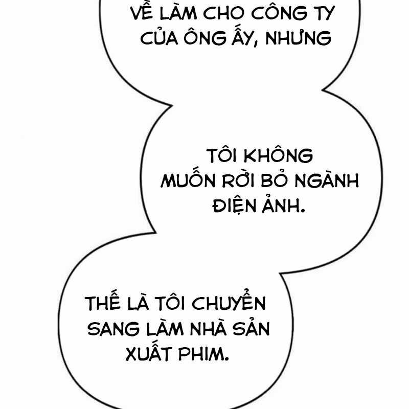 Một Anh Hùng Giỏi Mọi Thứ Chapter 21 trang 154