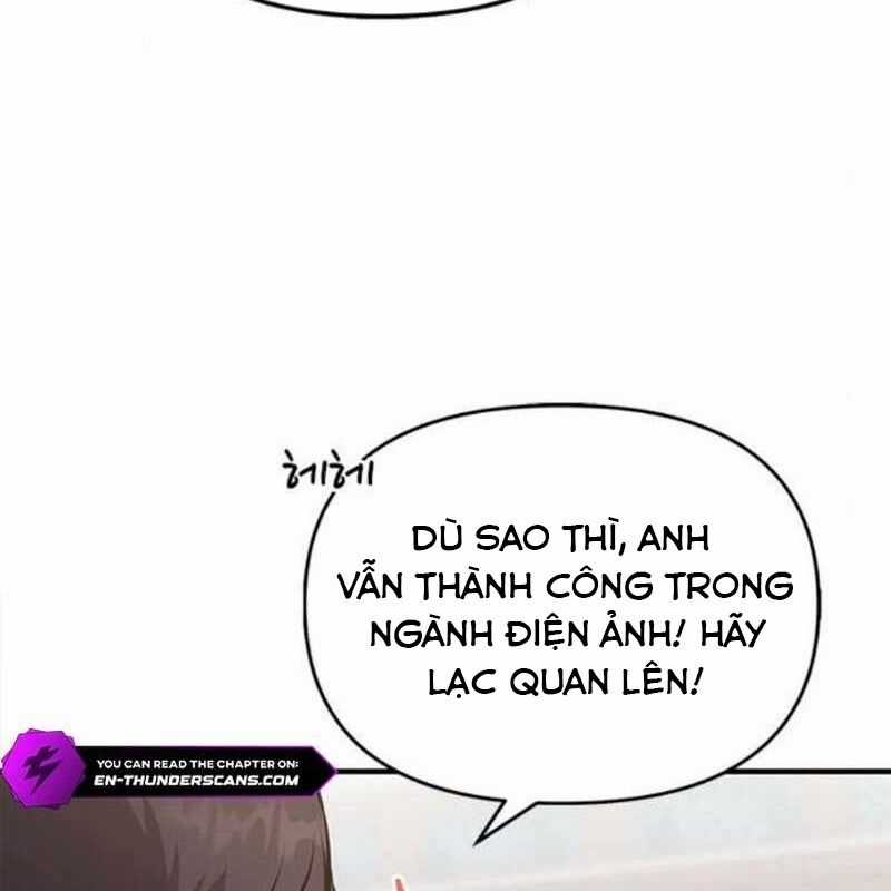 Một Anh Hùng Giỏi Mọi Thứ Chapter 21 trang 155