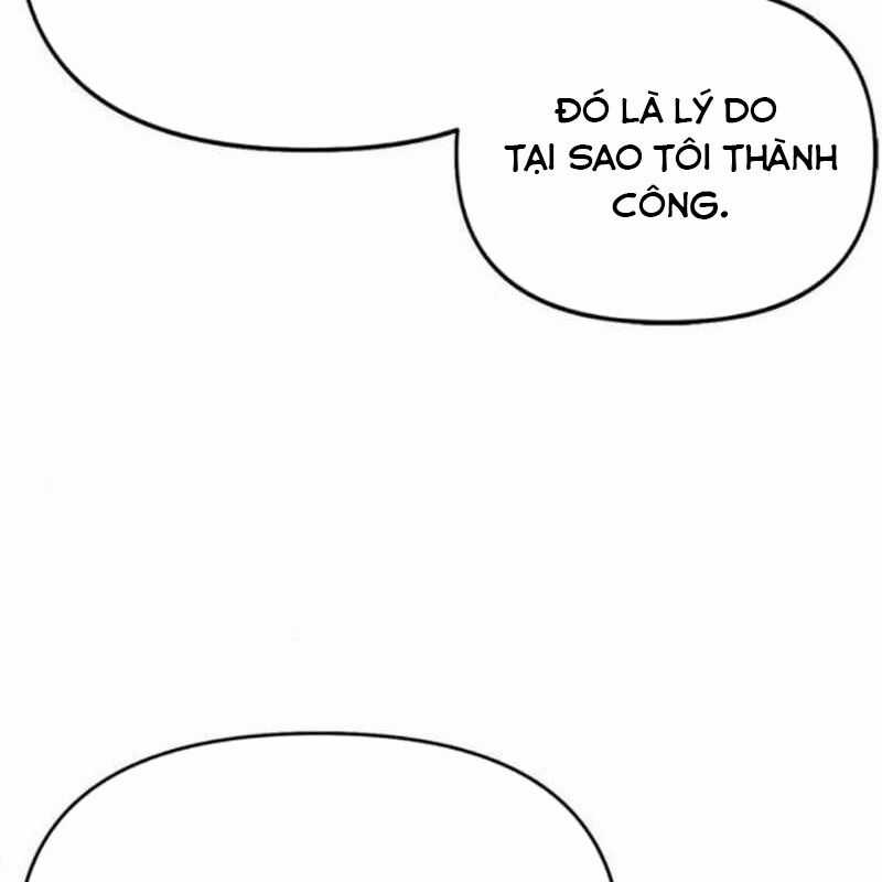 Một Anh Hùng Giỏi Mọi Thứ Chapter 21 trang 157