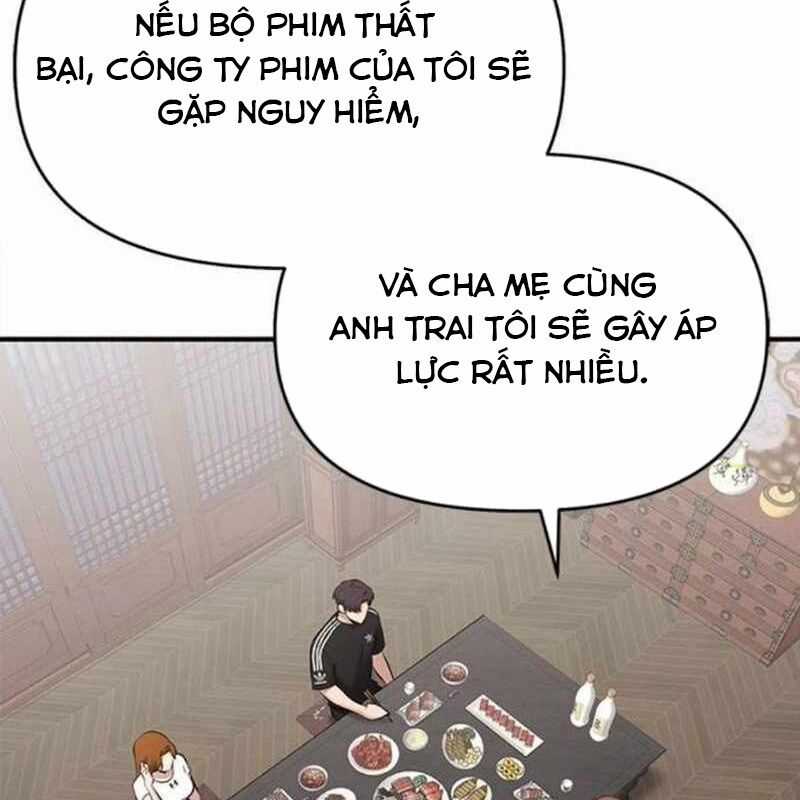 Một Anh Hùng Giỏi Mọi Thứ Chapter 21 trang 158