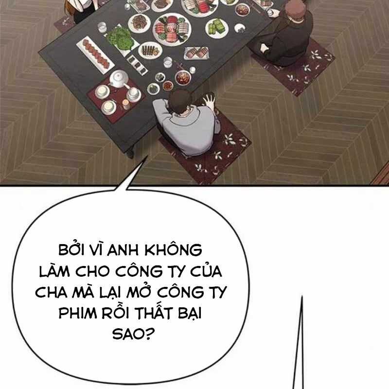 Một Anh Hùng Giỏi Mọi Thứ Chapter 21 trang 159