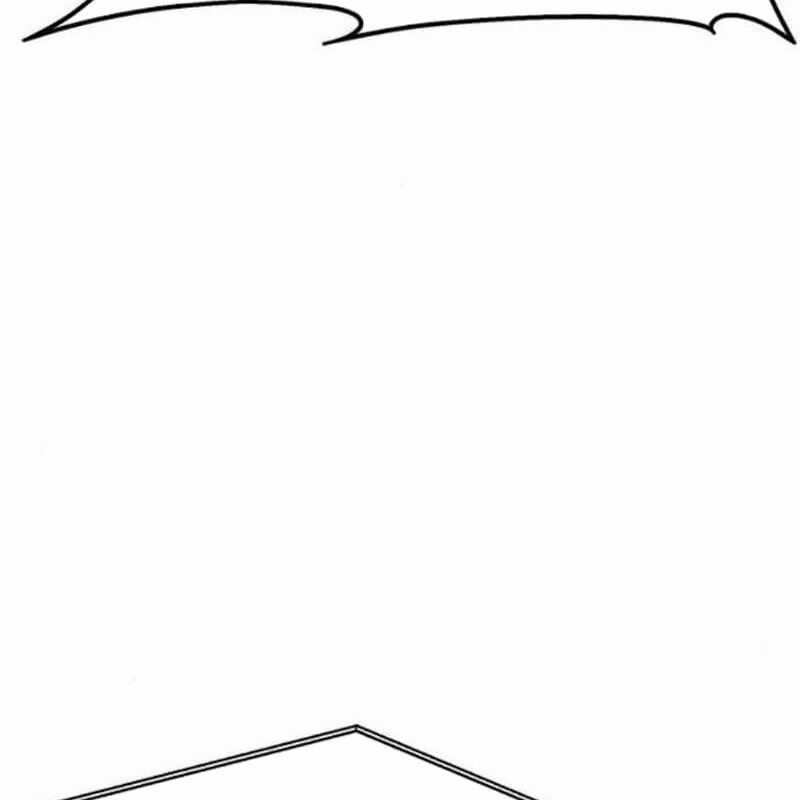 Một Anh Hùng Giỏi Mọi Thứ Chapter 21 trang 16