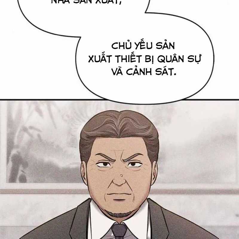 Một Anh Hùng Giỏi Mọi Thứ Chapter 21 trang 161