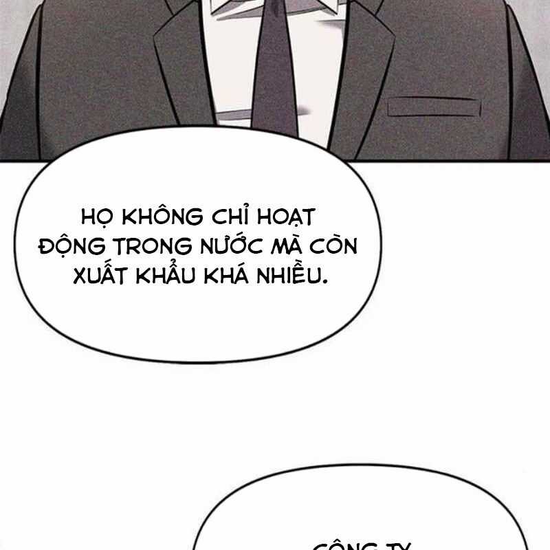 Một Anh Hùng Giỏi Mọi Thứ Chapter 21 trang 162