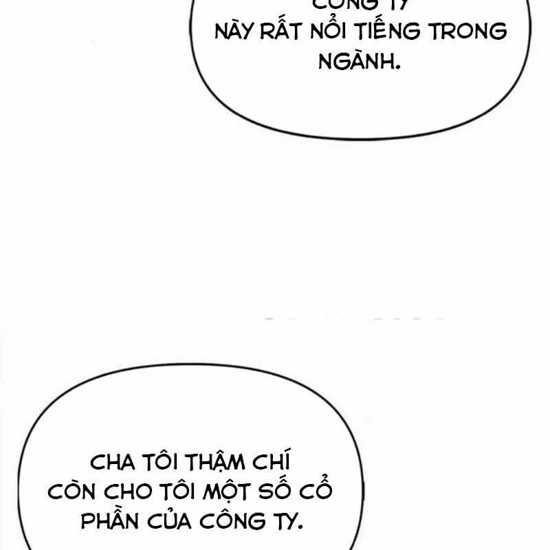 Một Anh Hùng Giỏi Mọi Thứ Chapter 21 trang 163