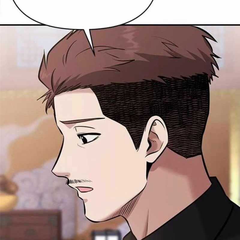 Một Anh Hùng Giỏi Mọi Thứ Chapter 21 trang 164