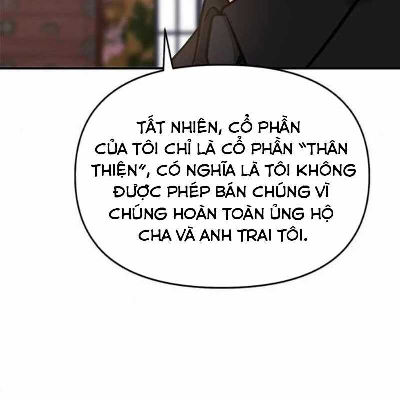 Một Anh Hùng Giỏi Mọi Thứ Chapter 21 trang 165