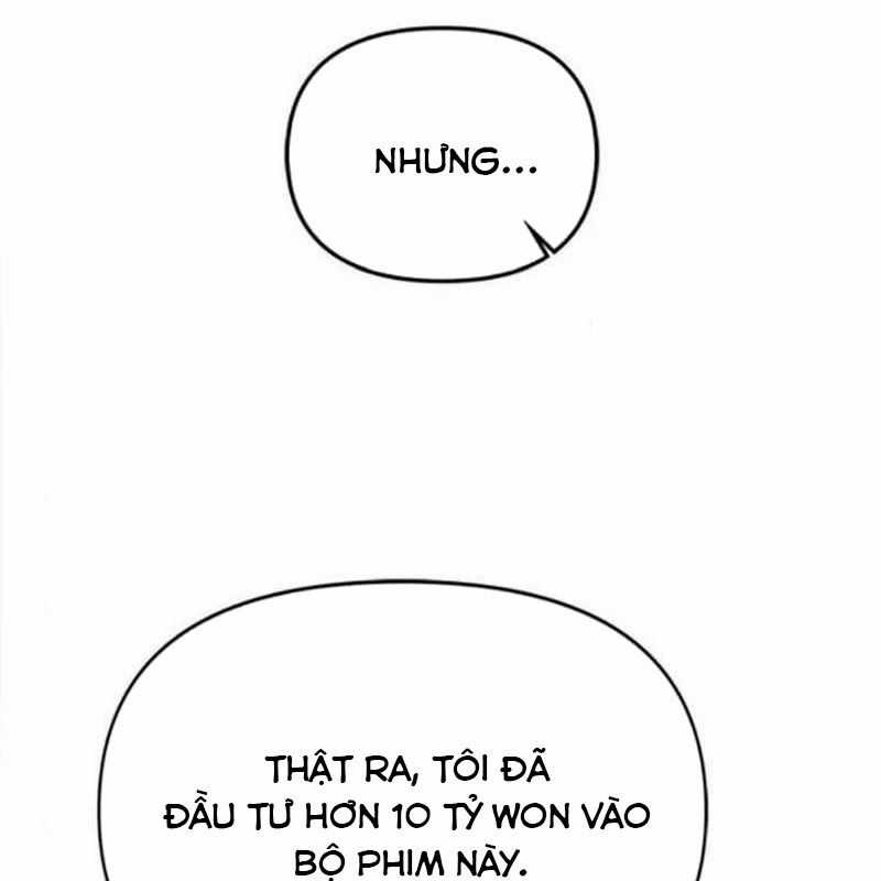 Một Anh Hùng Giỏi Mọi Thứ Chapter 21 trang 166