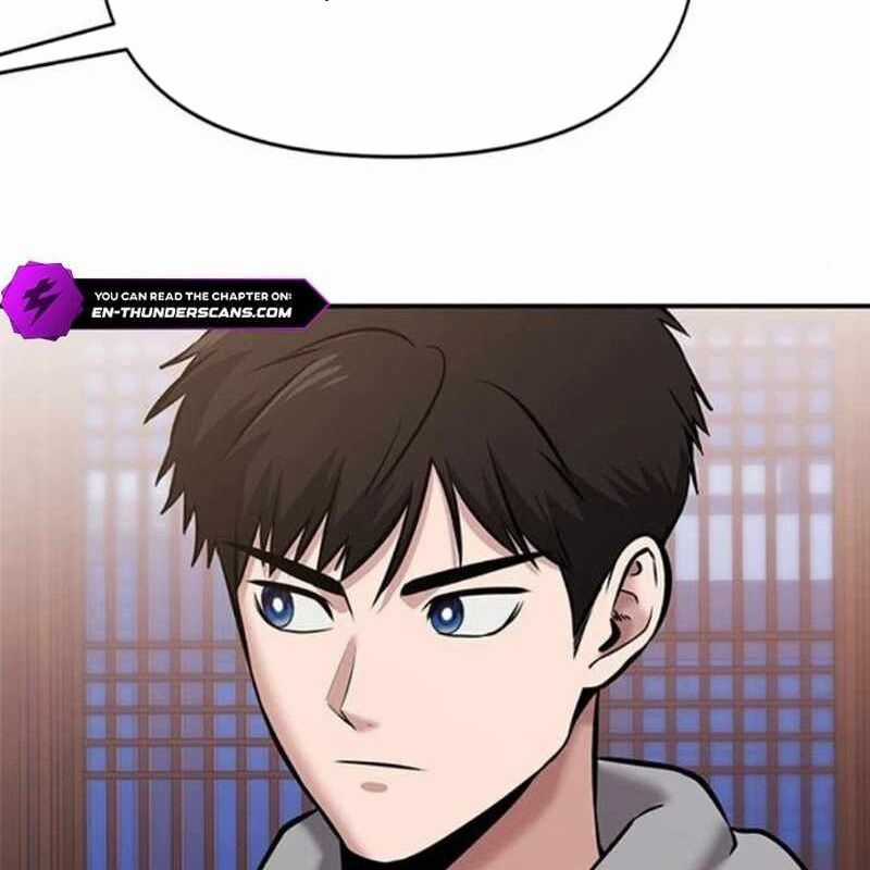 Một Anh Hùng Giỏi Mọi Thứ Chapter 21 trang 167