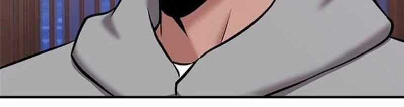 Một Anh Hùng Giỏi Mọi Thứ Chapter 21 trang 168