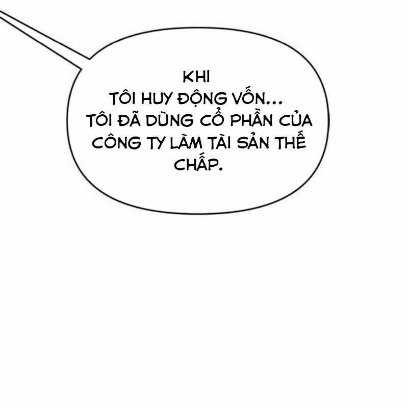 Một Anh Hùng Giỏi Mọi Thứ Chapter 21 trang 169