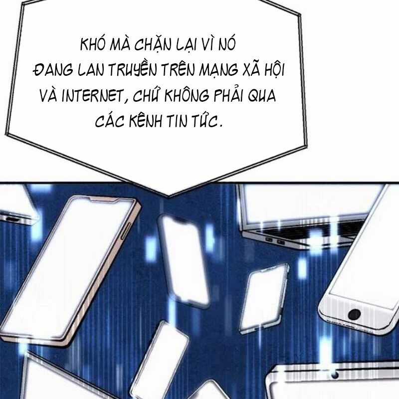 Một Anh Hùng Giỏi Mọi Thứ Chapter 21 trang 17