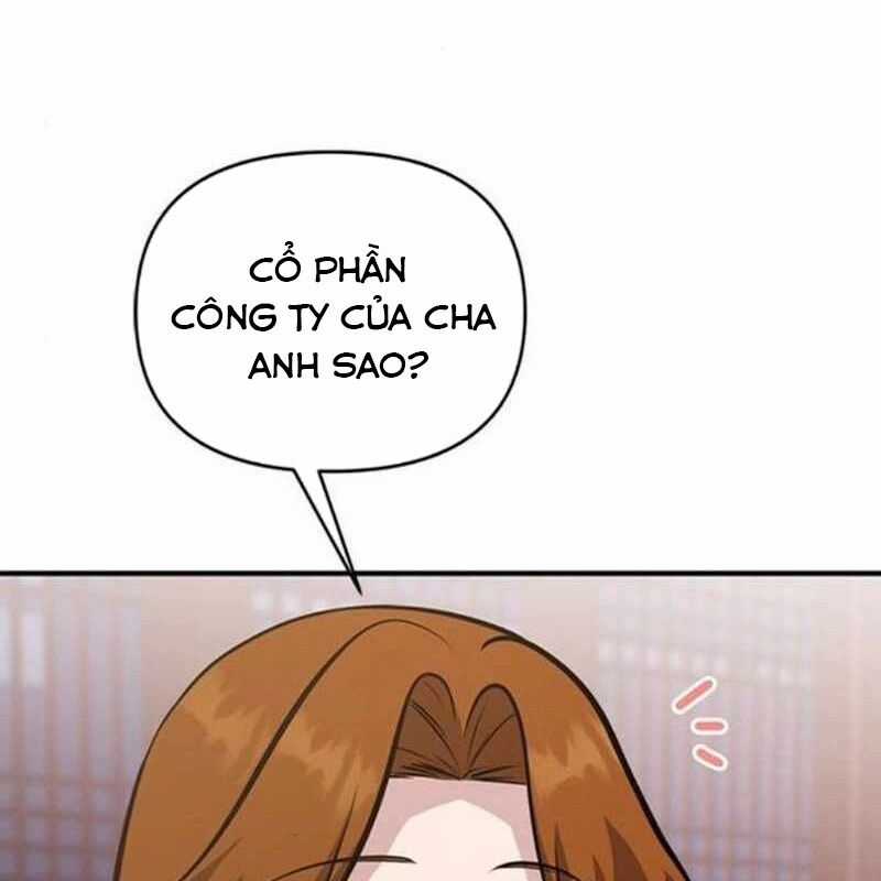 Một Anh Hùng Giỏi Mọi Thứ Chapter 21 trang 170