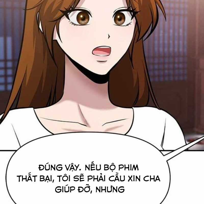 Một Anh Hùng Giỏi Mọi Thứ Chapter 21 trang 171