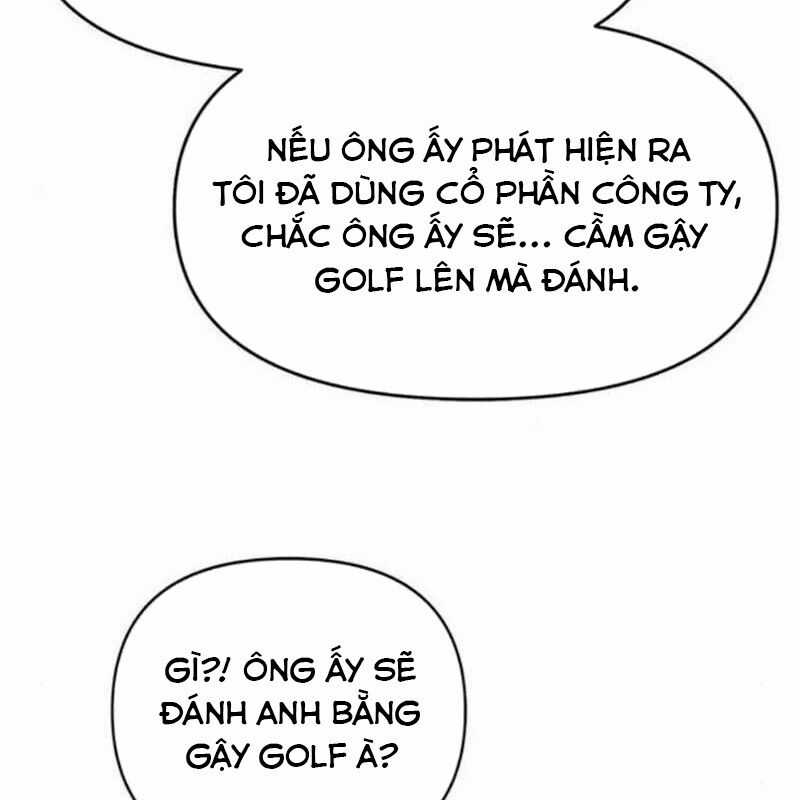 Một Anh Hùng Giỏi Mọi Thứ Chapter 21 trang 172
