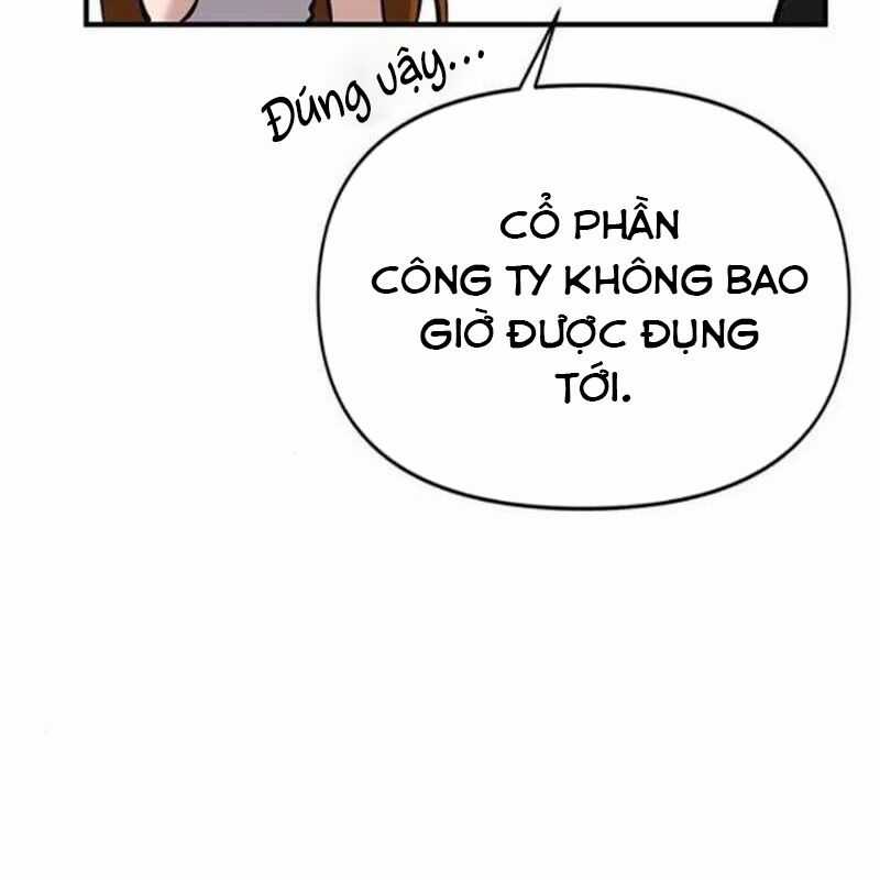 Một Anh Hùng Giỏi Mọi Thứ Chapter 21 trang 174