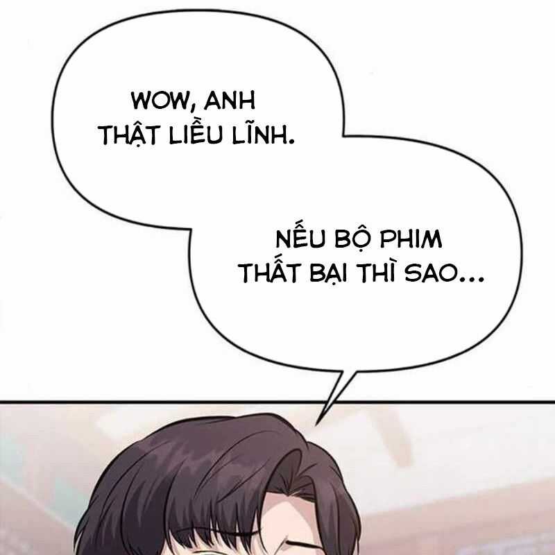 Một Anh Hùng Giỏi Mọi Thứ Chapter 21 trang 175