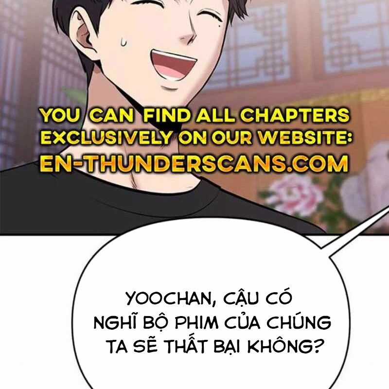 Một Anh Hùng Giỏi Mọi Thứ Chapter 21 trang 176