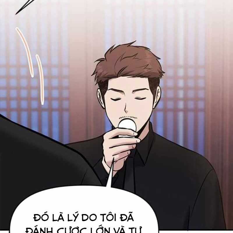 Một Anh Hùng Giỏi Mọi Thứ Chapter 21 trang 178