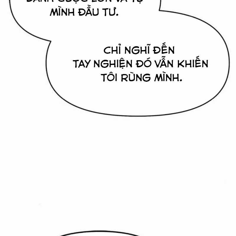 Một Anh Hùng Giỏi Mọi Thứ Chapter 21 trang 179