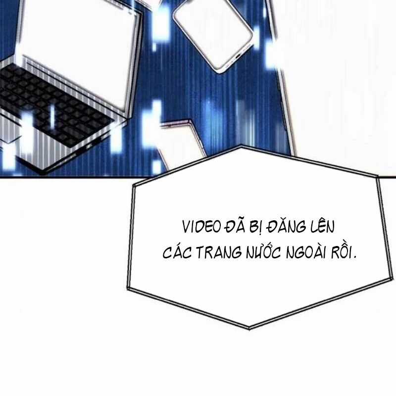 Một Anh Hùng Giỏi Mọi Thứ Chapter 21 trang 18