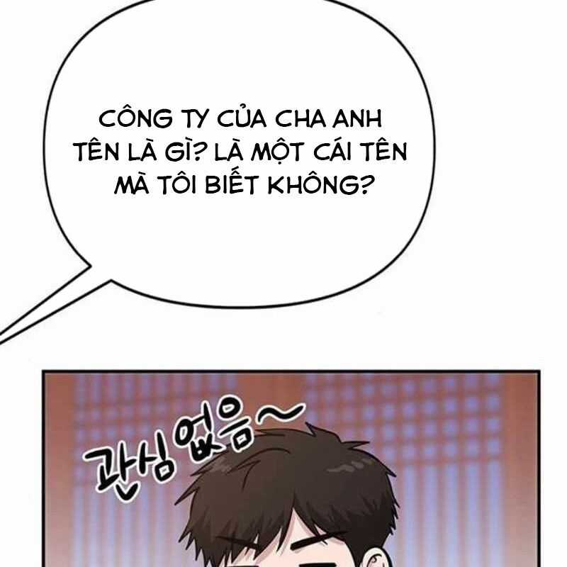 Một Anh Hùng Giỏi Mọi Thứ Chapter 21 trang 180