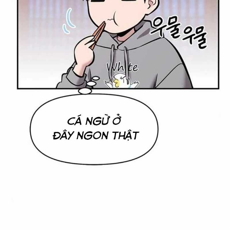 Một Anh Hùng Giỏi Mọi Thứ Chapter 21 trang 181