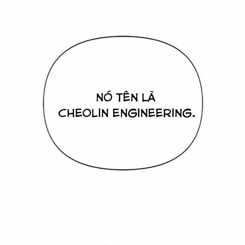 Một Anh Hùng Giỏi Mọi Thứ Chapter 21 trang 182