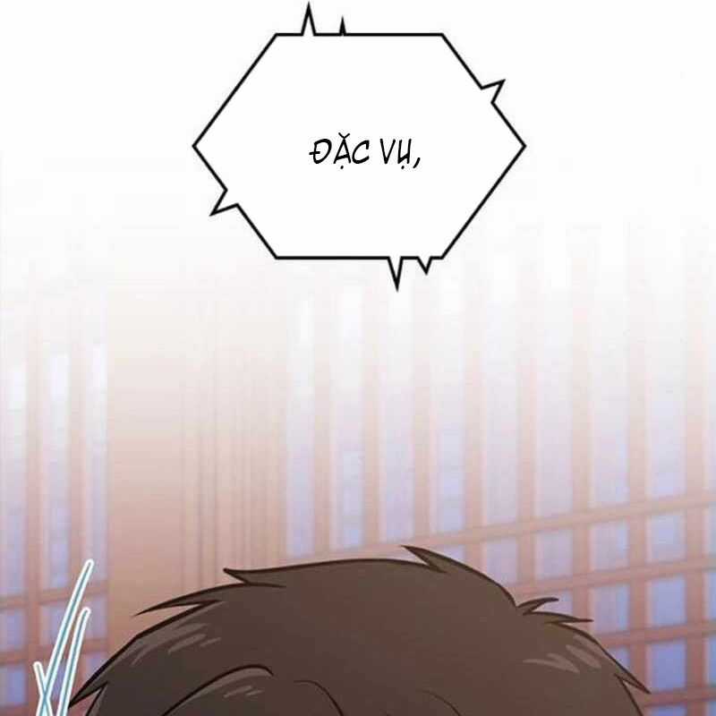 Một Anh Hùng Giỏi Mọi Thứ Chapter 21 trang 183