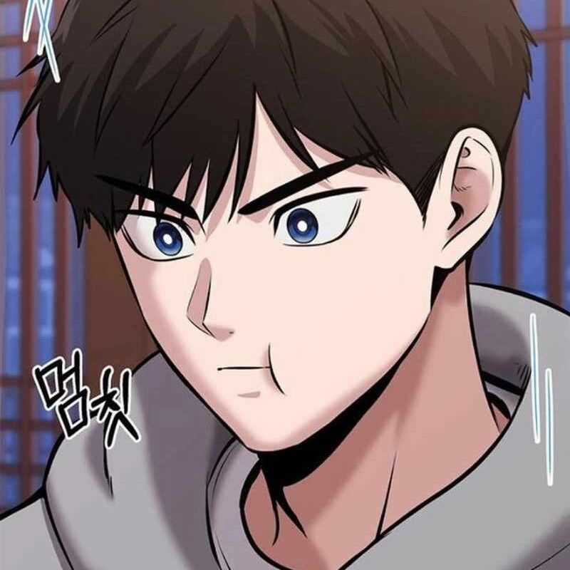 Một Anh Hùng Giỏi Mọi Thứ Chapter 21 trang 184