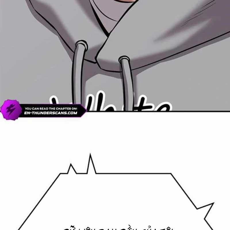 Một Anh Hùng Giỏi Mọi Thứ Chapter 21 trang 185