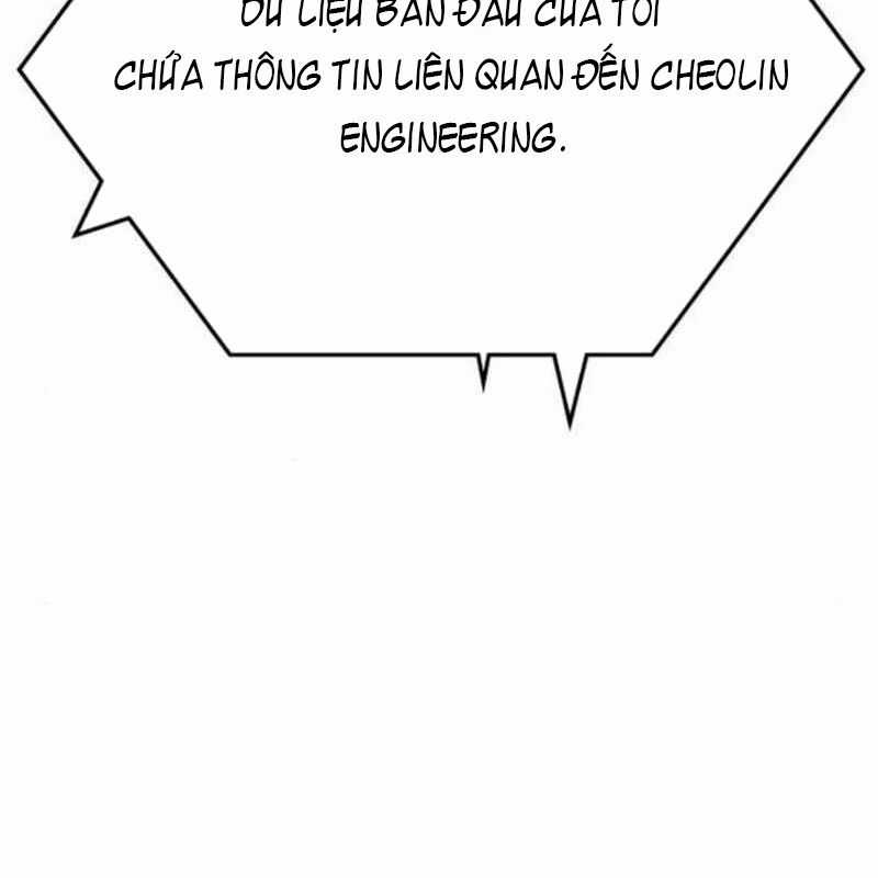 Một Anh Hùng Giỏi Mọi Thứ Chapter 21 trang 186