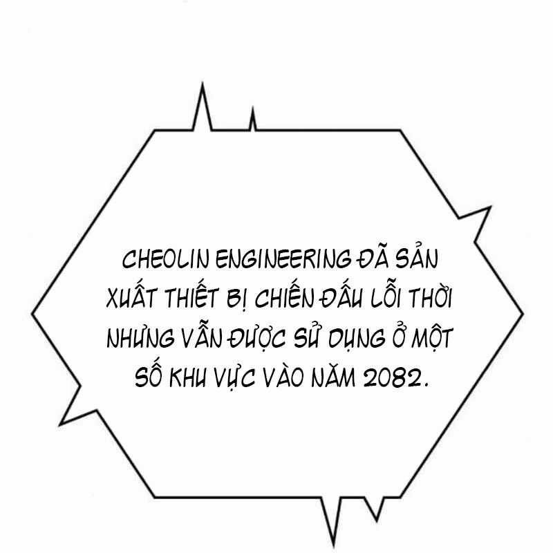 Một Anh Hùng Giỏi Mọi Thứ Chapter 21 trang 187