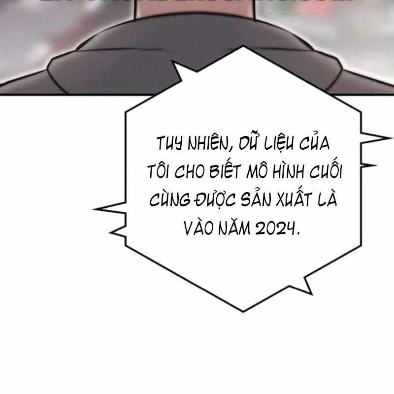 Một Anh Hùng Giỏi Mọi Thứ Chapter 21 trang 189