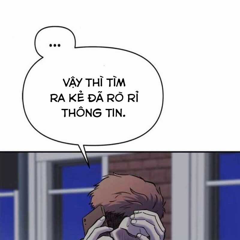 Một Anh Hùng Giỏi Mọi Thứ Chapter 21 trang 19