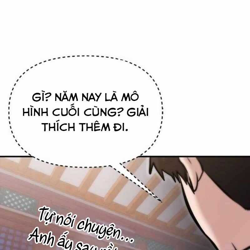 Một Anh Hùng Giỏi Mọi Thứ Chapter 21 trang 190