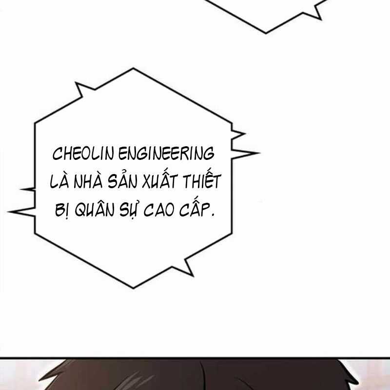 Một Anh Hùng Giỏi Mọi Thứ Chapter 21 trang 193