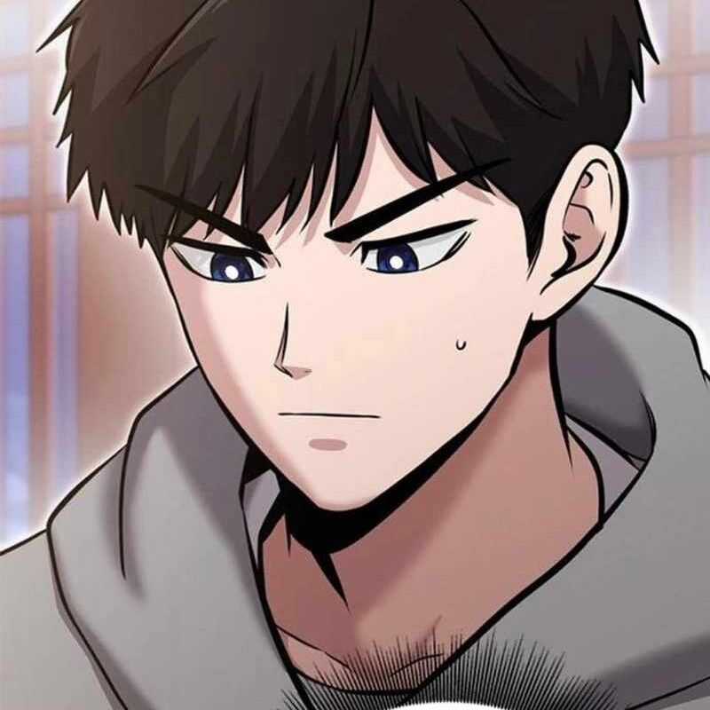 Một Anh Hùng Giỏi Mọi Thứ Chapter 21 trang 194