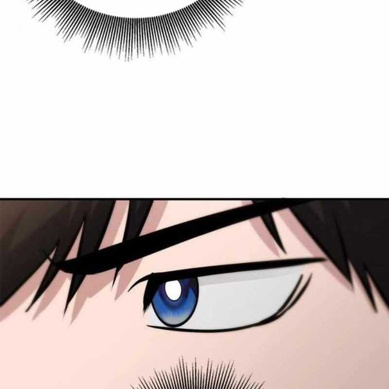 Một Anh Hùng Giỏi Mọi Thứ Chapter 21 trang 196