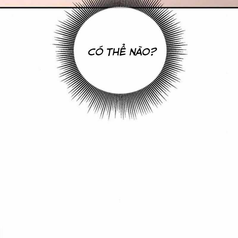 Một Anh Hùng Giỏi Mọi Thứ Chapter 21 trang 197